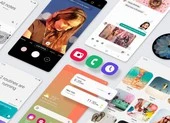Cách loại bỏ quảng cáo bên trong tin nhắn ảnh 2 Samsung quyết định loại bỏ quảng cáo bên trong ứng dụng
