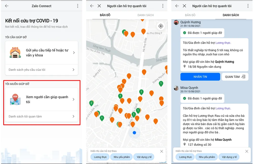 ho-tro-moi-nguoi-o-xung-quanh