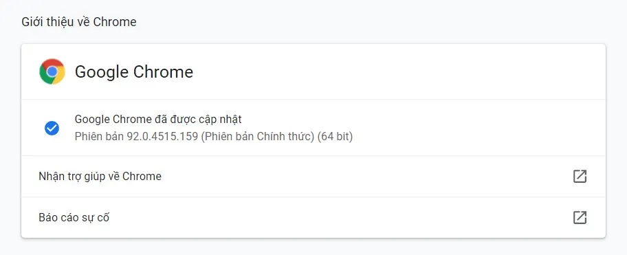 cap-nhat-google-chrome