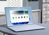 Lộ diện công nghệ sạc không dây cho tốc độ nhanh hơn 60% ảnh 4 3 cách kiểm tra độ chai pin trên laptop không phải ai cũng biết