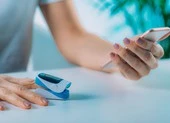 Cách tìm và xóa phần mềm gián điệp khỏi điện thoại ảnh 1 Mất tiền oan uổng vì máy đo SpO2 giá rẻ