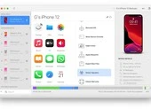 Cách tìm và xóa phần mềm gián điệp khỏi điện thoại ảnh 6 Cách kiểm tra iPhone có bị dính phần mềm gián điệp hay không