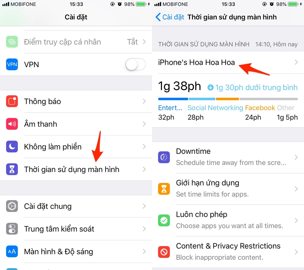 screen-time-ios