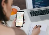 Lộ diện mẫu khẩu trang có khả năng tiêu diệt 99,7% virus ảnh 1 Cách tìm giường oxy và máy thở cho người bị COVID-19