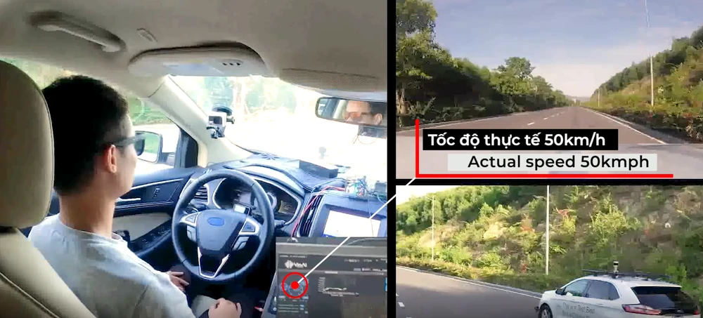 cong-nghe-xe-tu-lai-vinai