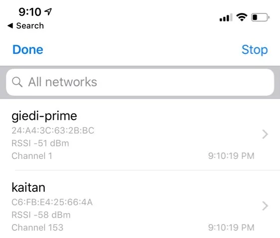 kiem-tra-tin-hieu-wifi