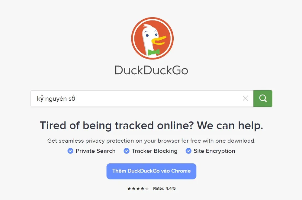 duckduckgo