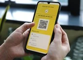 6 kiểu lừa đảo trong mùa dịch bạn nhất định phải biết ảnh 2 Cách tra cứu chứng nhận đã tiêm vaccine COVID-19