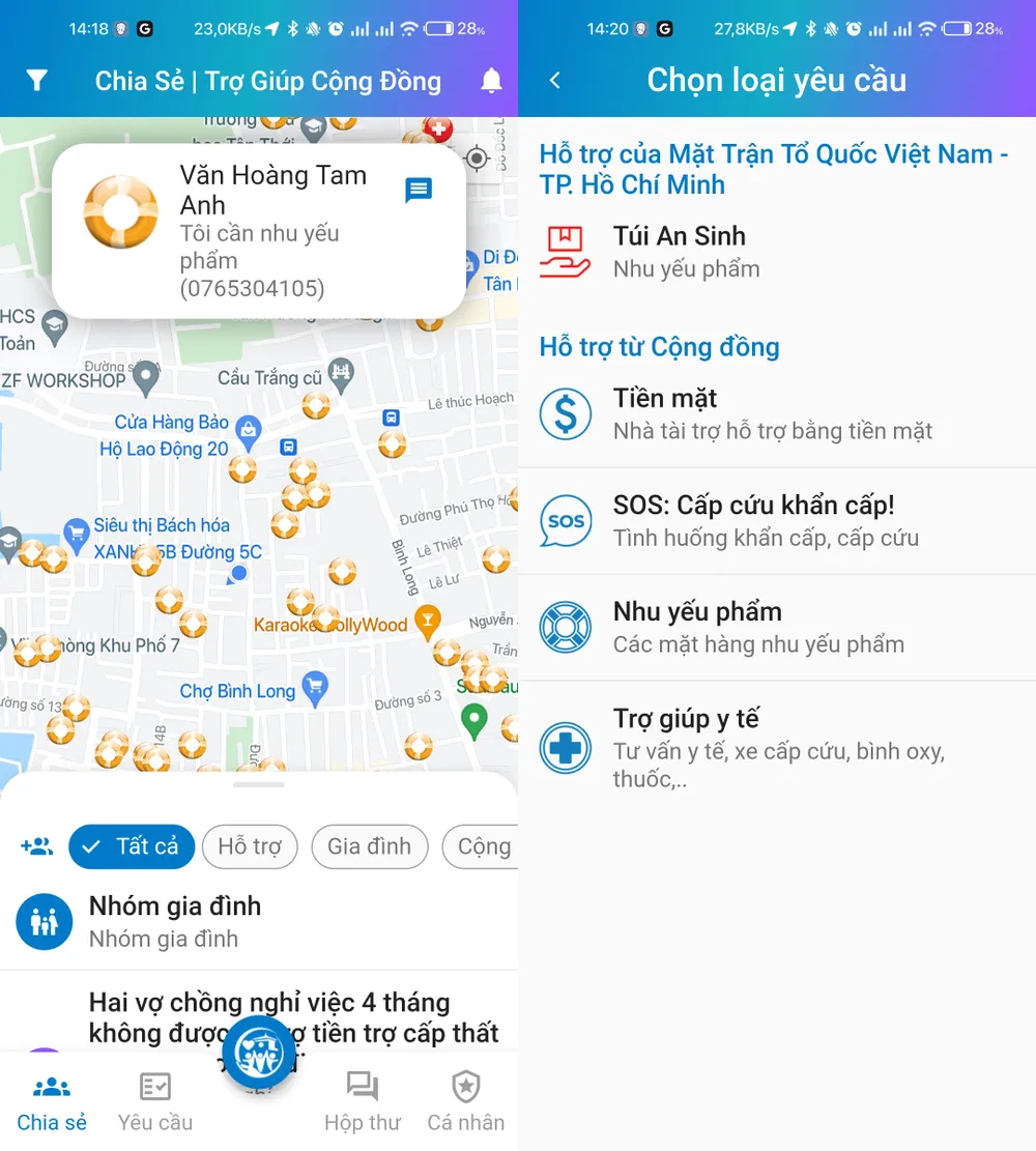 cah-dang-ky-nhan-tui-an-sinh