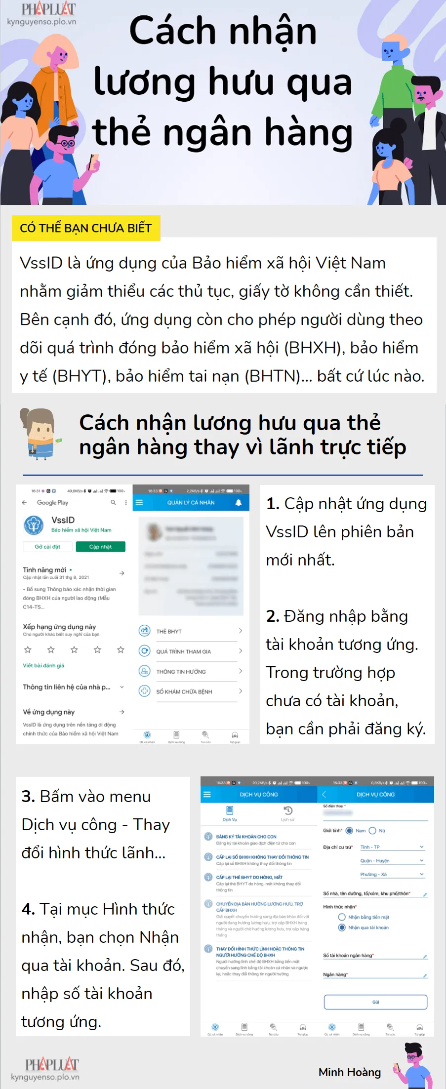 cach-lanh-luong-huu-qua-tai-khoan-ngan-hang