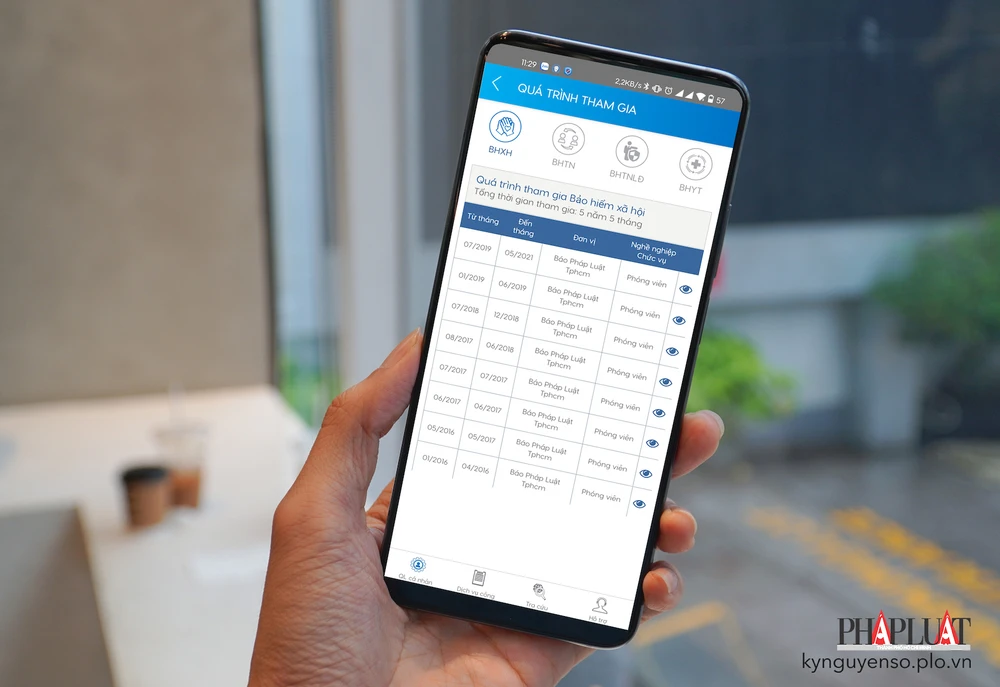 cach-nhan-luong-huu-qua-the-ngan-hang