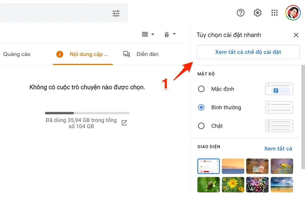 cai-dat-gmail