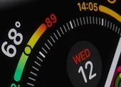 82% người dùng Android không quan tâm đến iPhone 13 vì lý do sau ảnh 3 Apple Watch sẽ đo được huyết áp và chỉ số đường huyết?