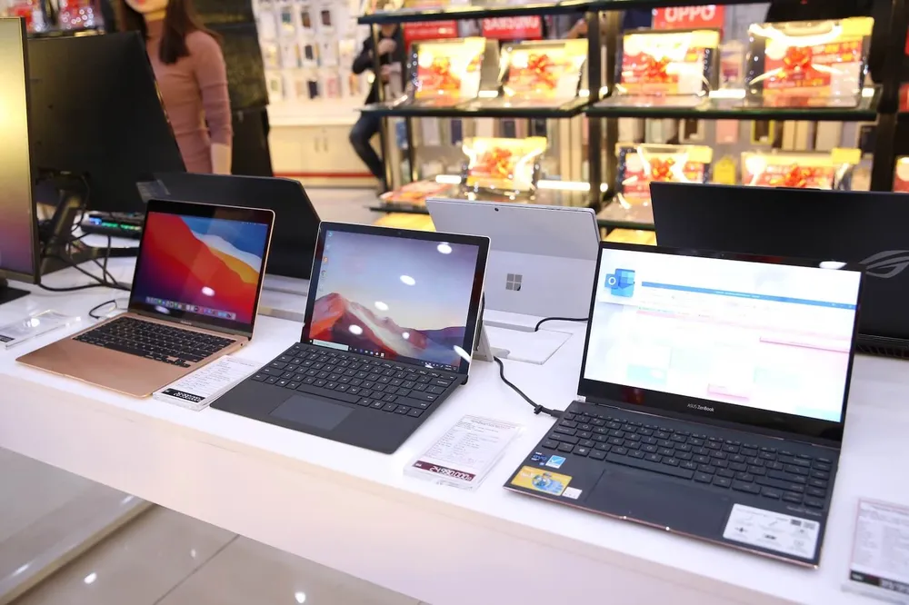 he-thong-ban-le-laptop-tai-vietnam