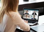 4 thông tin công nghệ đáng chú ý trong ngày 5-9 ảnh 3 6 cách sửa lỗi webcam không hoạt động khi học online