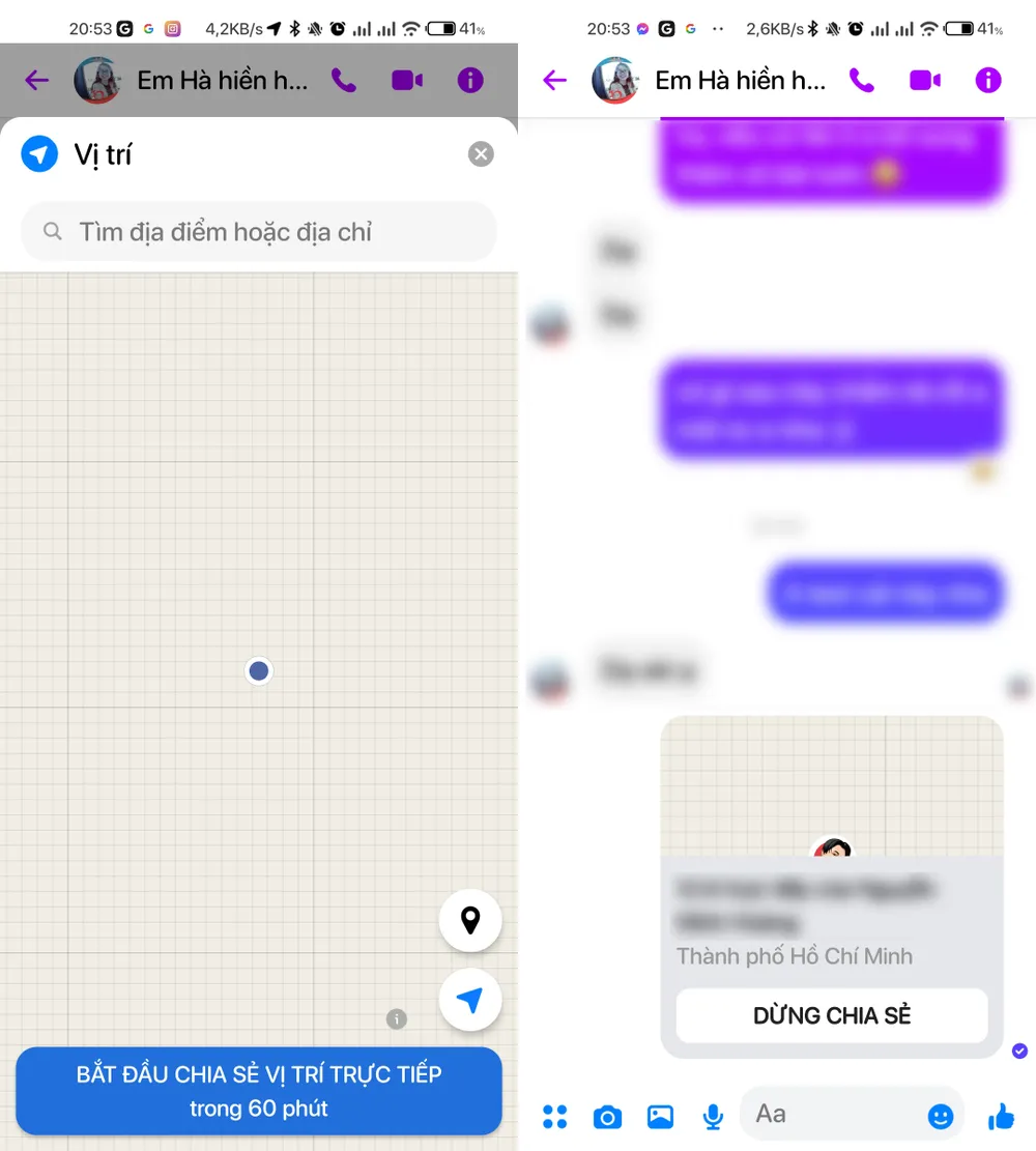 dung-chia-se-vi-tri