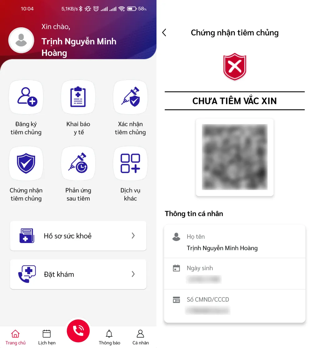 chua-co-chung-nhan-tiem-chung