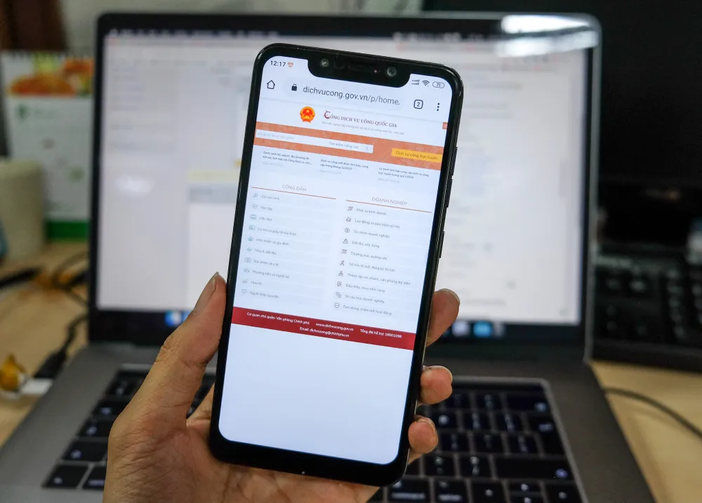 cong-dich-vu-cong-quoc-gia