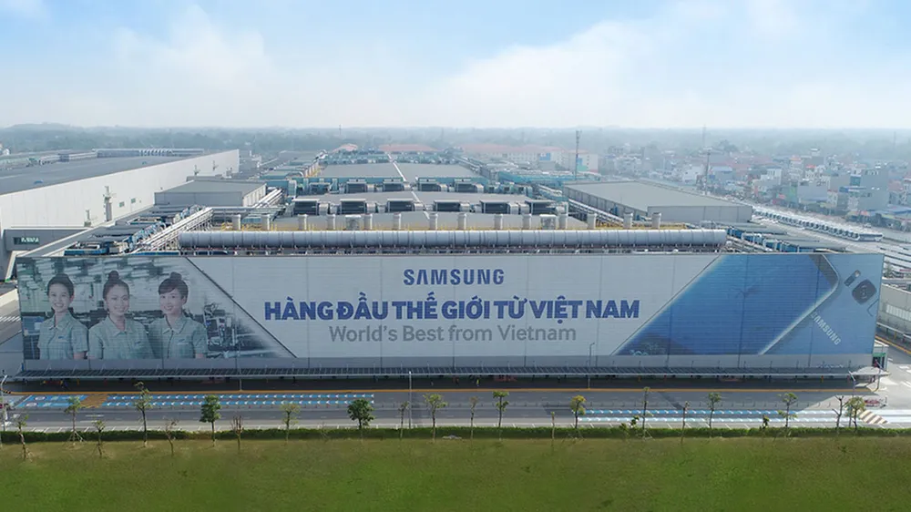 samsung-viet-nam
