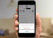 5 ứng dụng chặn cuộc gọi tự động tốt nhất trên Android ảnh 2 Làm thế nào để biết ai đó đang chặn số điện thoại của bạn?