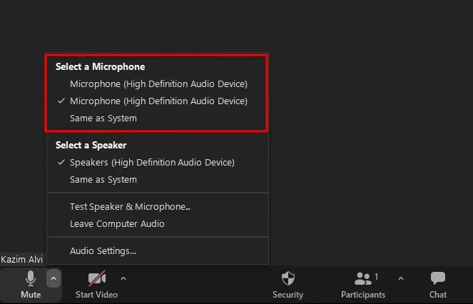 chon-micro-can-su-dung