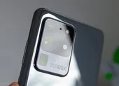 Người dùng iPhone cần cập nhật iOS 14.8 ngay lập tức ảnh 1 Hé lộ 5 chiêu trò mà các hãng sản xuất smartphone thường dùng