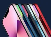Apple bị kiện vì quảng cáo sai lệch và gian lận ảnh 1 iPhone 13 series giá chỉ từ 21,9 triệu đồng, về Việt Nam vào tháng 10