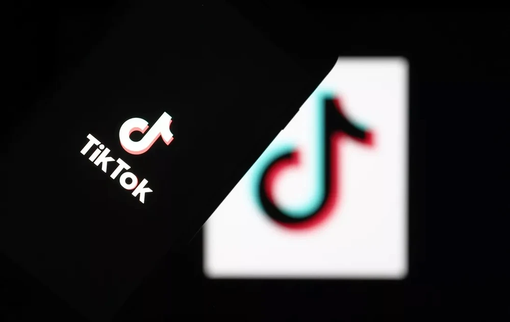 tiktok