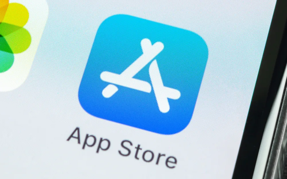 app-store