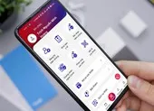Hướng dẫn chi tiết cách sử dụng ứng dụng PC-COVID ảnh 7 Cách chỉnh sửa chứng nhận tiêm chủng vaccine bị sai