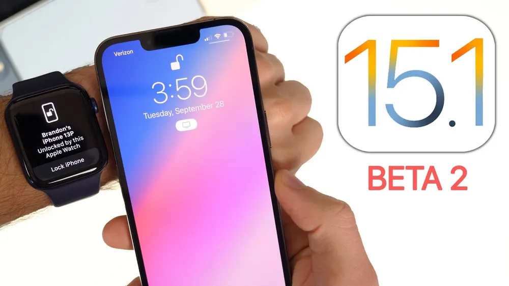 ios-15-beta-2