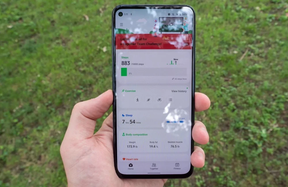 samsung-xoa-quang-cao-trong-ung-dung