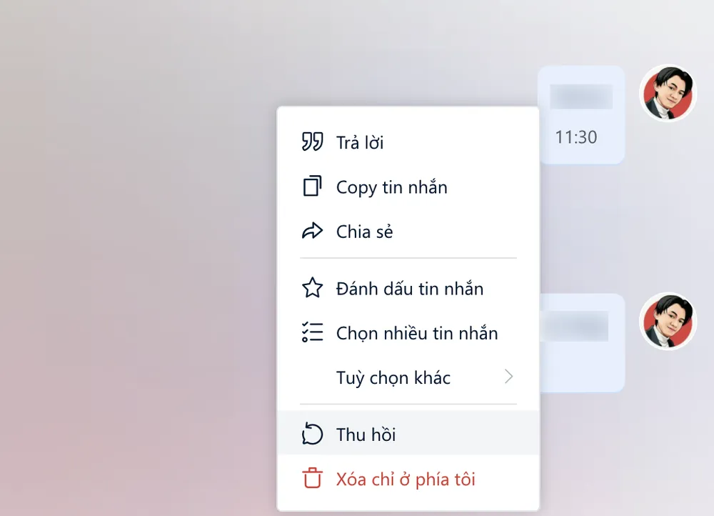 thu-hoi-tin-nhan-zalo