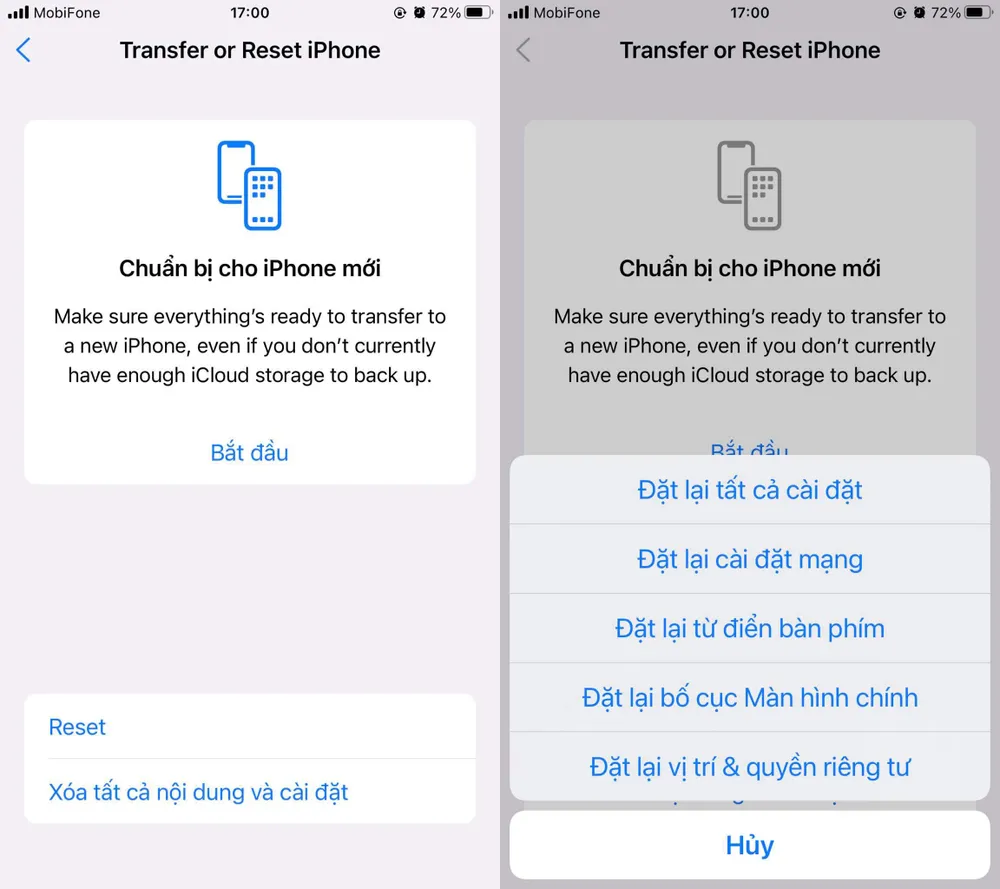 khoi-phuc-cai-dat-goc-tren-iphone