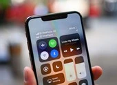 Mất bao lâu để sạc đầy pin trên iPhone 13 series? ảnh 4 6 cách sửa lỗi iPhone không nhận SIM