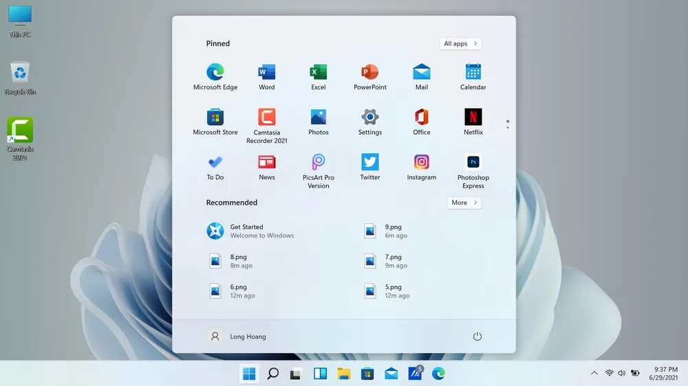 windows-11
