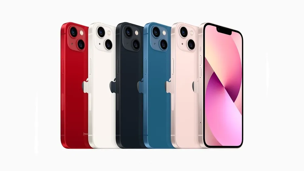 iphone-13