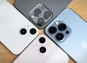 Lý do vì sao iPhone 13 không gây ấn tượng với người dùng? ảnh 3 Mất bao lâu để sạc đầy pin trên iPhone 13 series?
