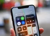 Lý do vì sao iPhone 13 không gây ấn tượng với người dùng? ảnh 1 6 cách sửa lỗi iPhone không nhận SIM