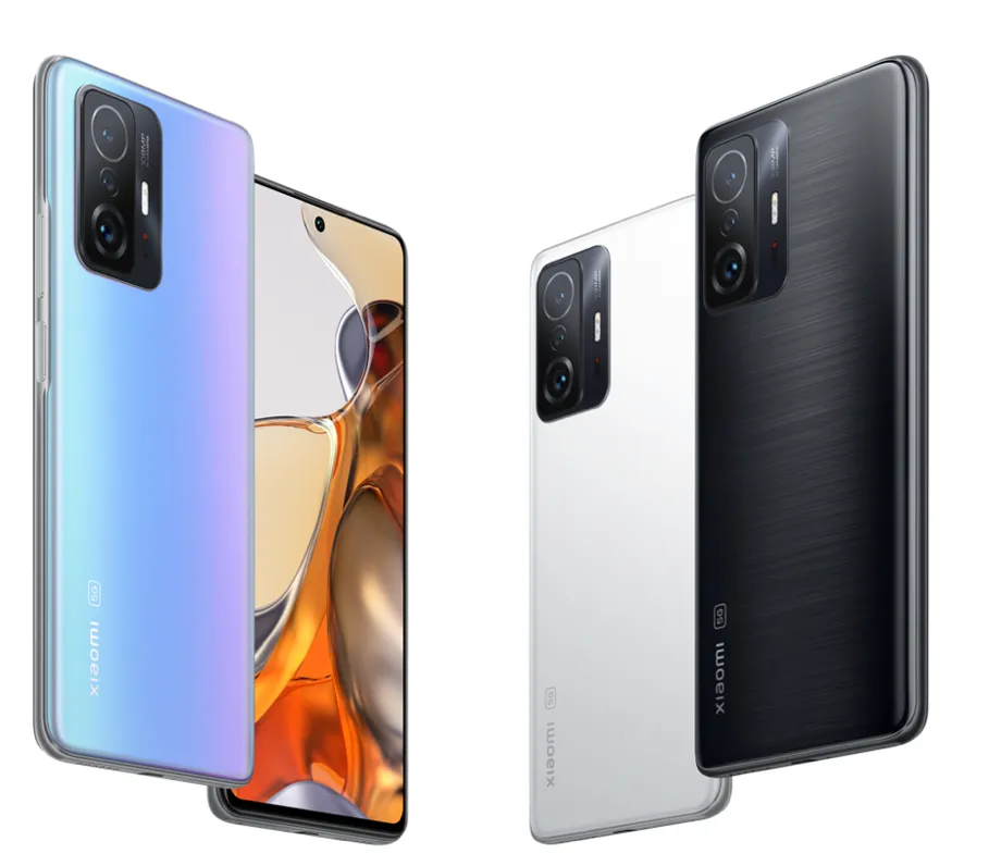 Xiaomi-11T-5G-vs-11T-Pro-5G