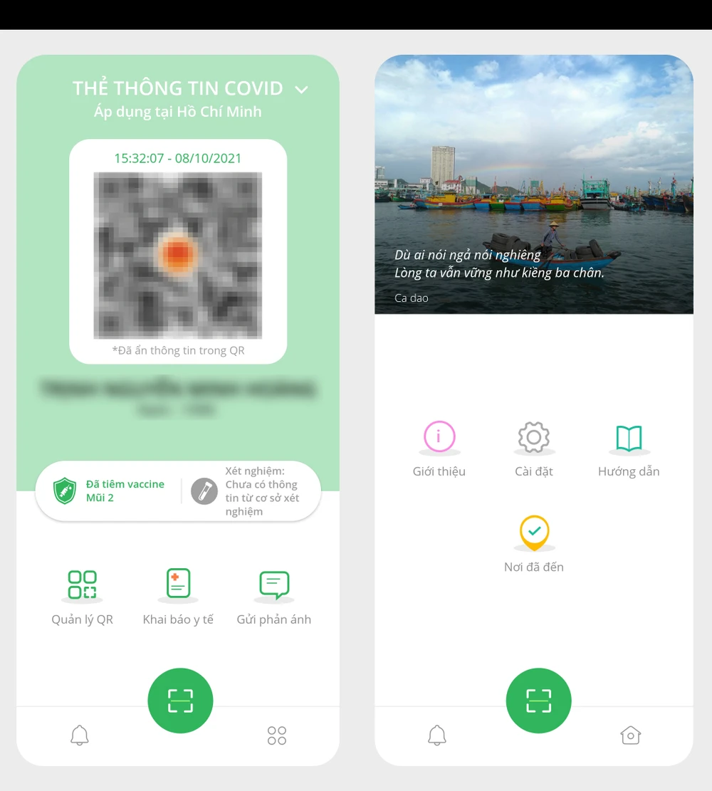 cap-nhat-ung-dung-pc-covid