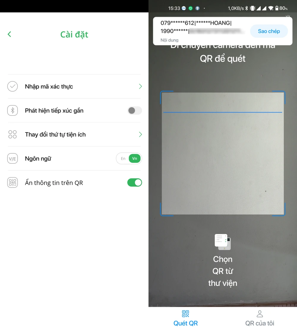 quet-ma-qr-the-xanh-covid-19