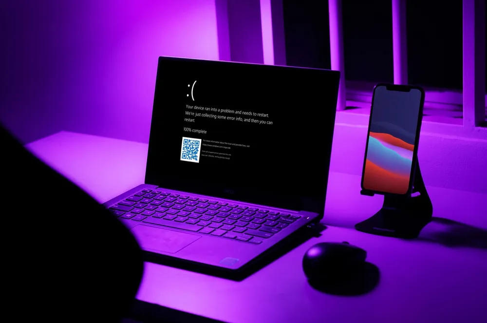 windows-11