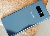 4 mẫu điện thoại Samsung bị ngừng hỗ trợ cập nhật