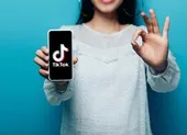 5 lời khuyên giúp bạn an toàn khi sử dụng TikTok