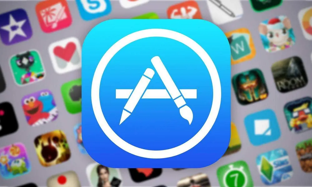 app-store