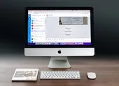 Người dùng ngân hàng lại hoang mang vì tin nhắn lạ ảnh 5 Cách kích hoạt tính năng xóa tin nhắn tự động trên Zalo