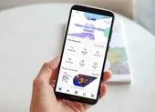 Đây là lý do khiến người dùng tiền mã hóa bị để ý nhiều hơn ảnh 3 Chuyên gia gợi ý 4 mẹo giúp bạn thanh toán trực tuyến an toàn hơn
