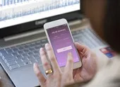 Cách kiểm tra mật khẩu trên iPhone có bị rò rỉ hay không ảnh 4 Ngân hàng tiết lộ 4 cách giúp bạn chuyển tiền an toàn hơn