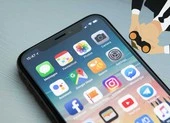 Cách chặn tin nhắn từ người lạ trên Messenger và Zalo ảnh 4 Cách chặn người khác đọc lén tin nhắn Messenger